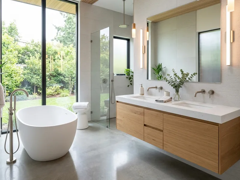 Top-rated plumbing company in Havensville, Kansas specializing in emergency plumbing, bathrooms, and pipe repair.